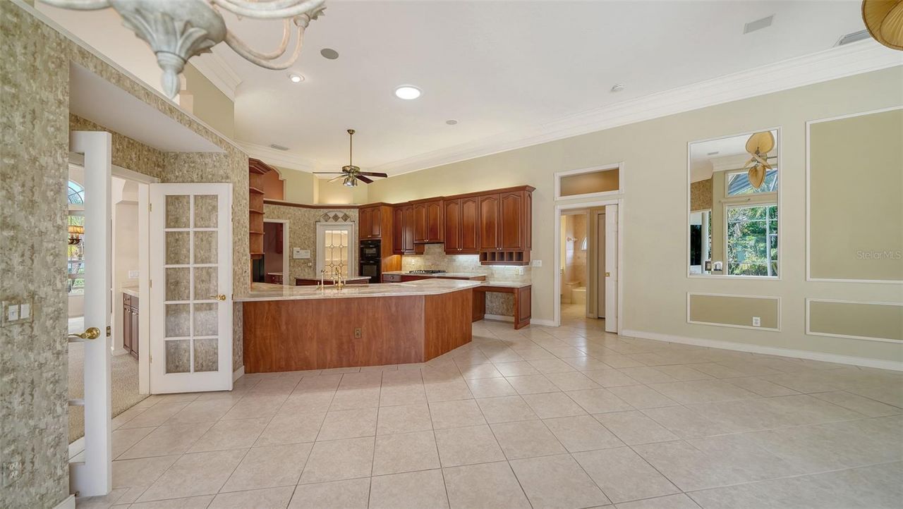 6633 The Masters Avenue, Lakewood Ranch, FL 34202 Photo