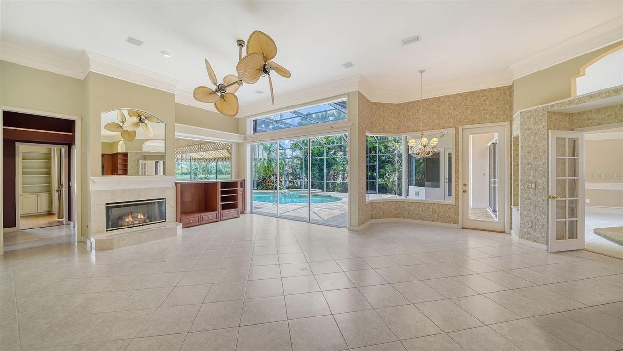 6633 The Masters Avenue, Lakewood Ranch, FL 34202 Photo