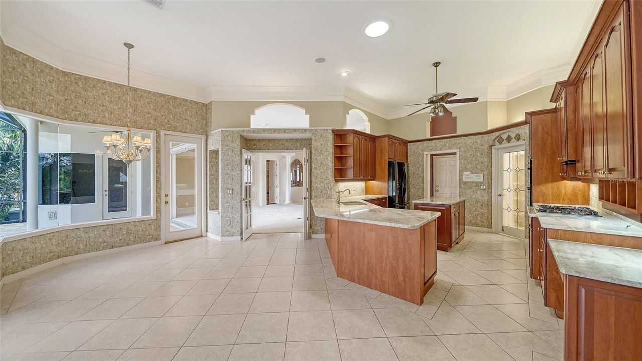 6633 The Masters Avenue, Lakewood Ranch, FL 34202 Photo