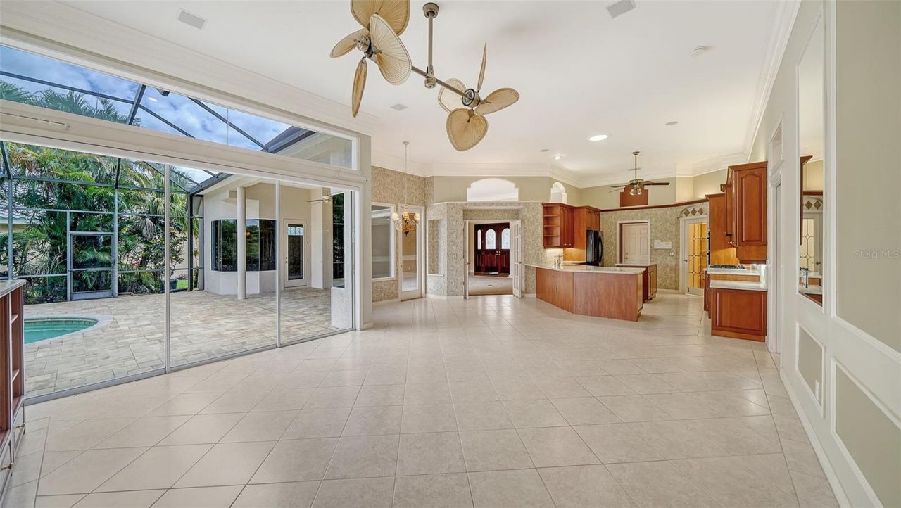 6633 The Masters Avenue, Lakewood Ranch, FL 34202 Photo