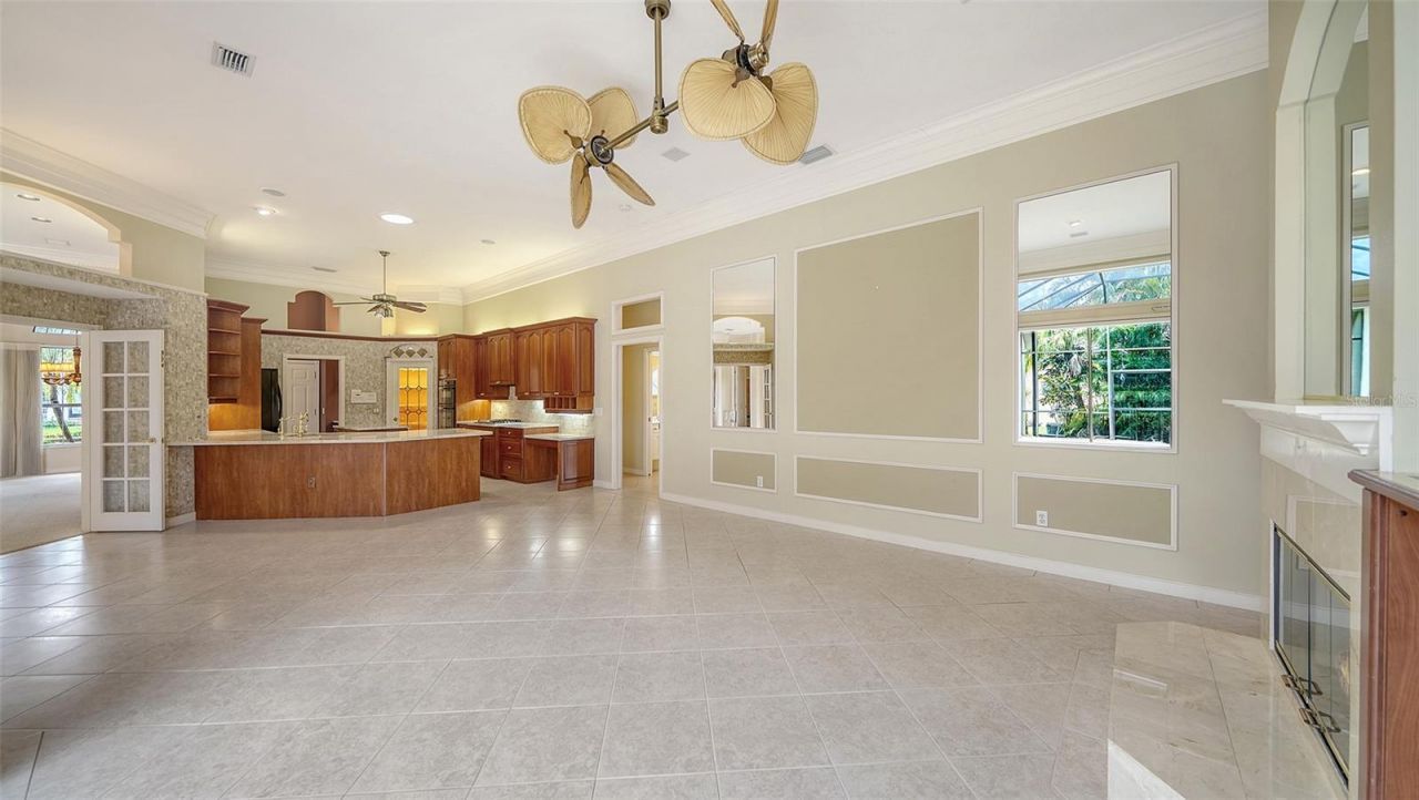 6633 The Masters Avenue, Lakewood Ranch, FL 34202 Photo