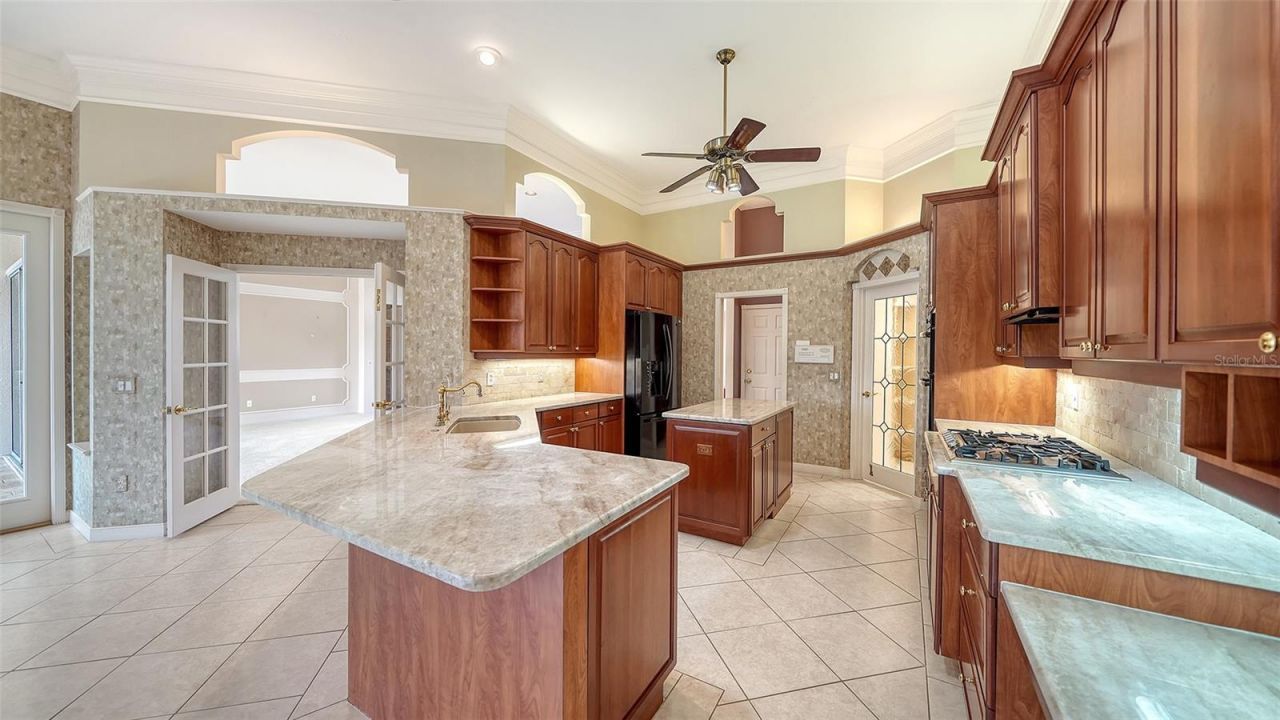 6633 The Masters Avenue, Lakewood Ranch, FL 34202 Photo