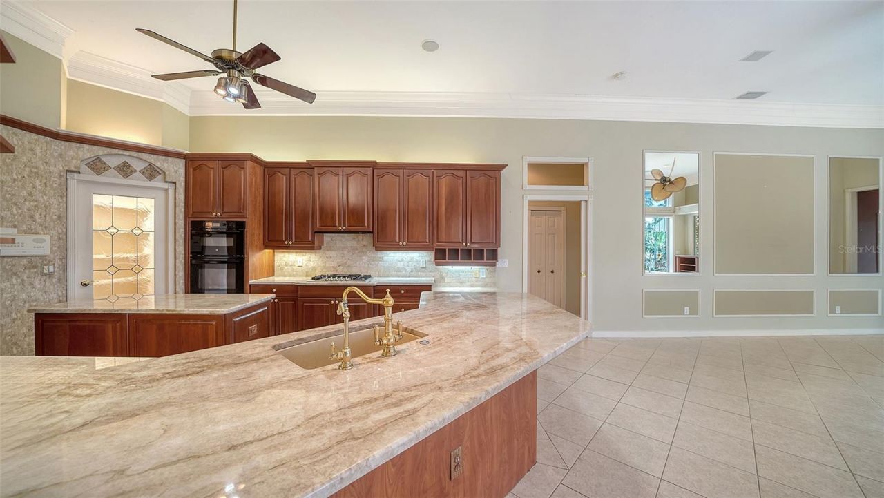 6633 The Masters Avenue, Lakewood Ranch, FL 34202 Photo