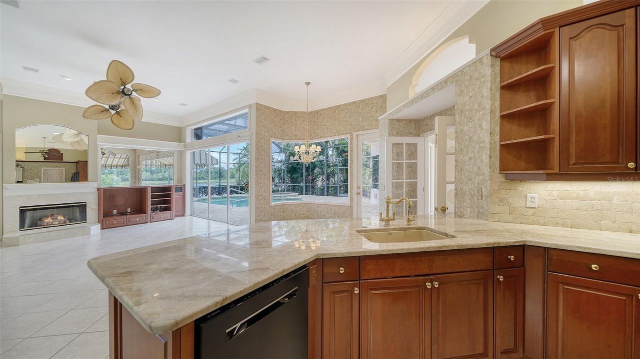 6633 The Masters Avenue, Lakewood Ranch, FL 34202 Photo