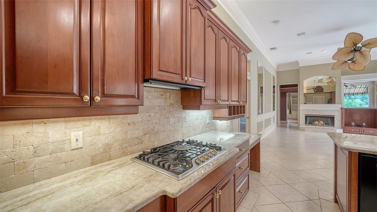 6633 The Masters Avenue, Lakewood Ranch, FL 34202 Photo