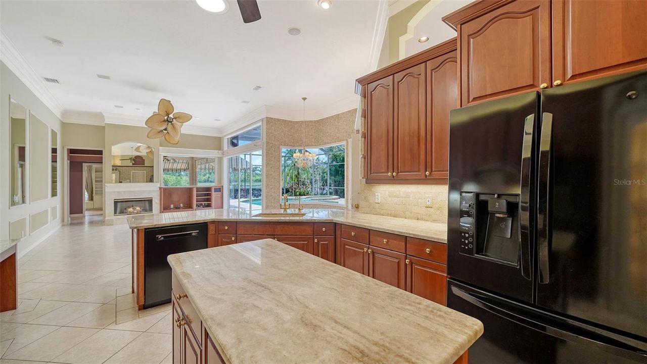 6633 The Masters Avenue, Lakewood Ranch, FL 34202 Photo