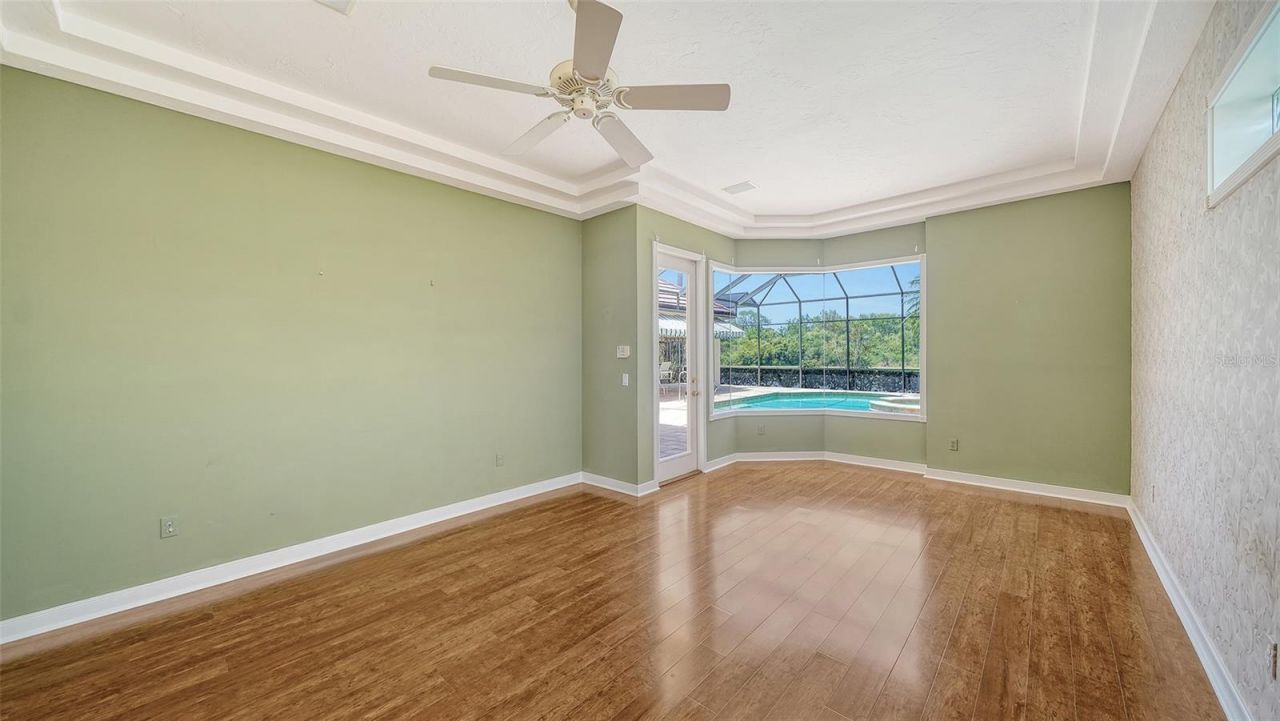 6633 The Masters Avenue, Lakewood Ranch, FL 34202 Photo