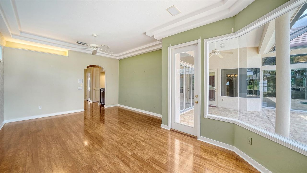 6633 The Masters Avenue, Lakewood Ranch, FL 34202 Photo