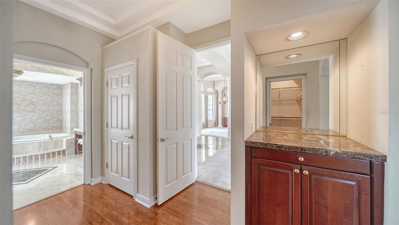 6633 The Masters Avenue, Lakewood Ranch, FL 34202 Photo