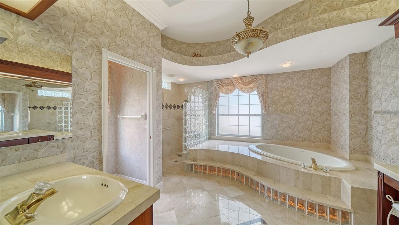 6633 The Masters Avenue, Lakewood Ranch, FL 34202 Photo