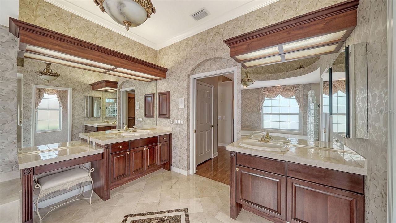 6633 The Masters Avenue, Lakewood Ranch, FL 34202 Photo