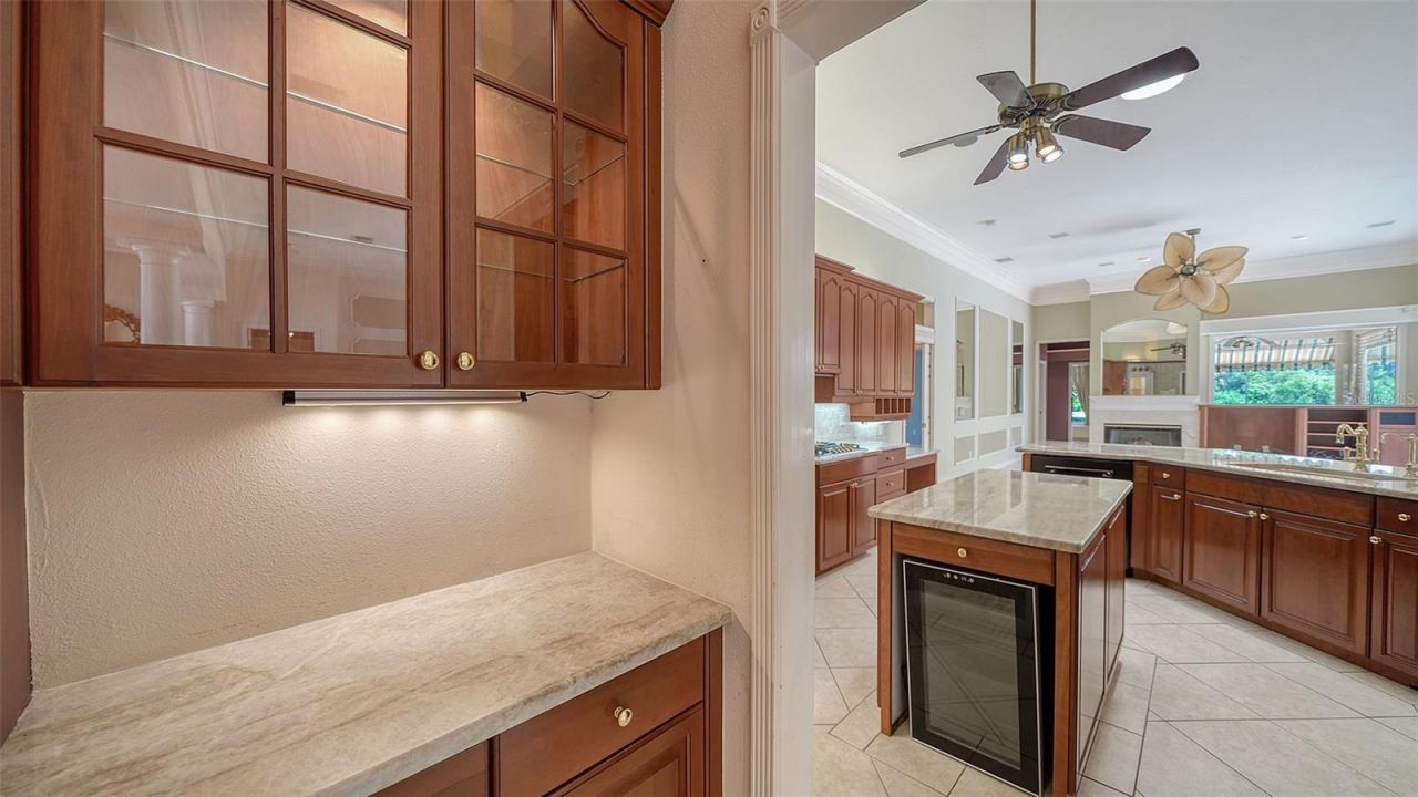 6633 The Masters Avenue, Lakewood Ranch, FL 34202 Photo