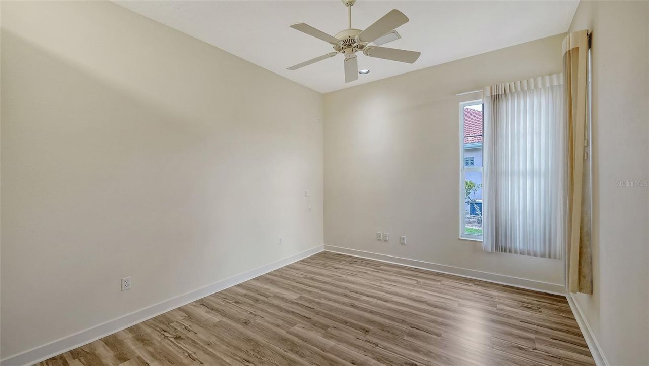 6633 The Masters Avenue, Lakewood Ranch, FL 34202 Photo