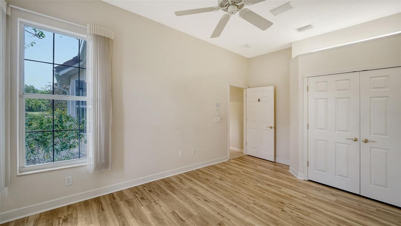 6633 The Masters Avenue, Lakewood Ranch, FL 34202 Photo