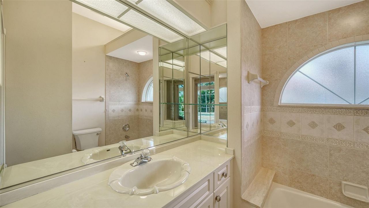 6633 The Masters Avenue, Lakewood Ranch, FL 34202 Photo