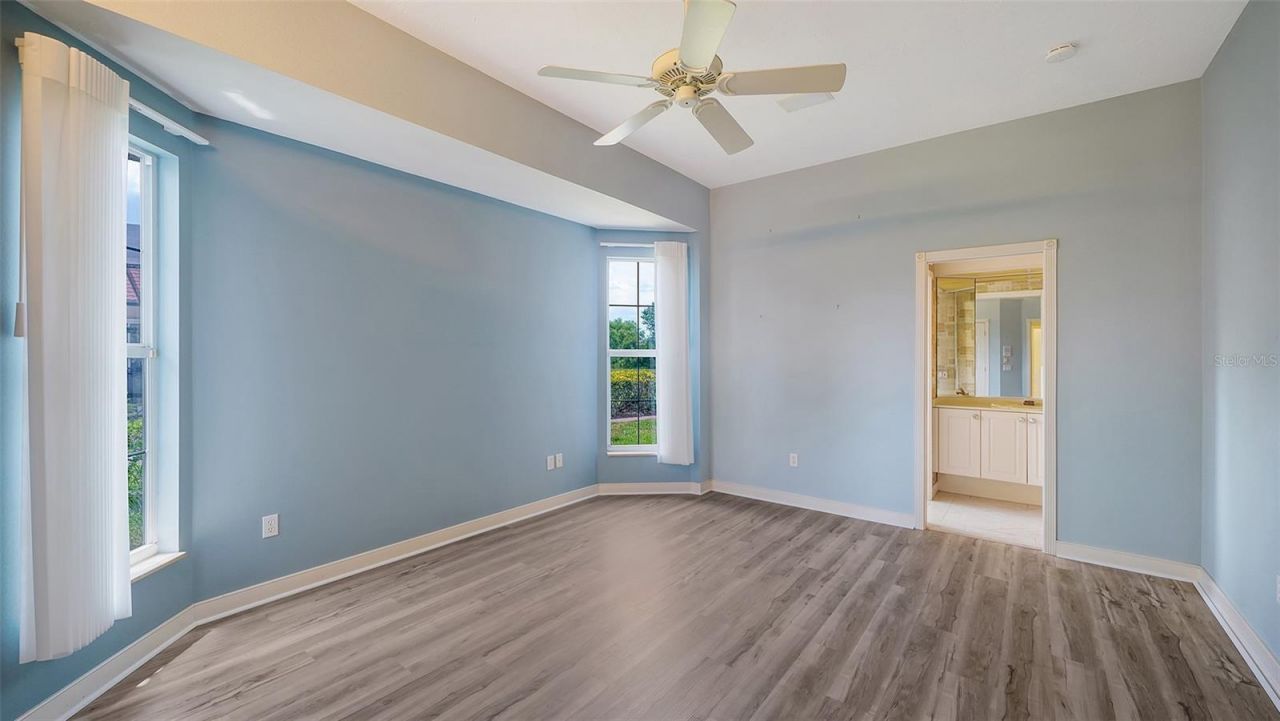 6633 The Masters Avenue, Lakewood Ranch, FL 34202 Photo