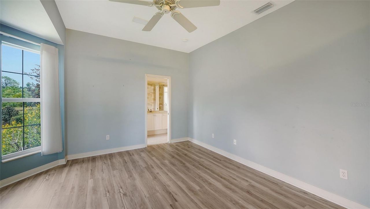 6633 The Masters Avenue, Lakewood Ranch, FL 34202 Photo