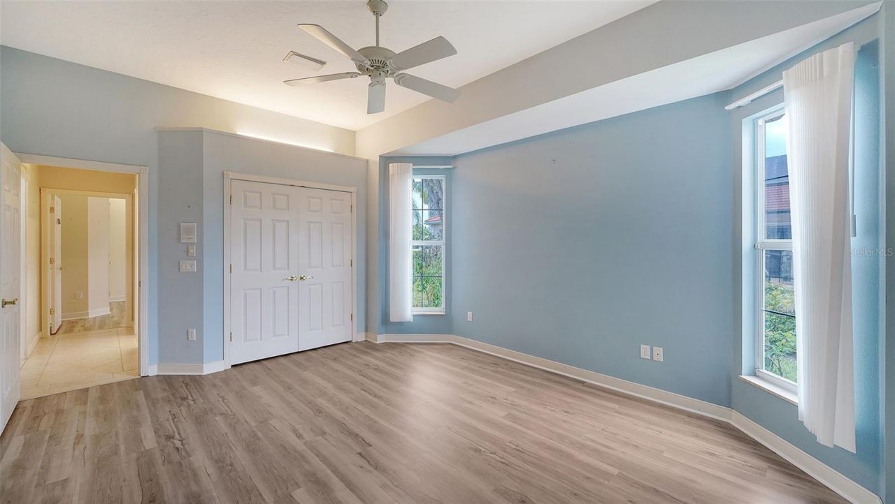 6633 The Masters Avenue, Lakewood Ranch, FL 34202 Photo