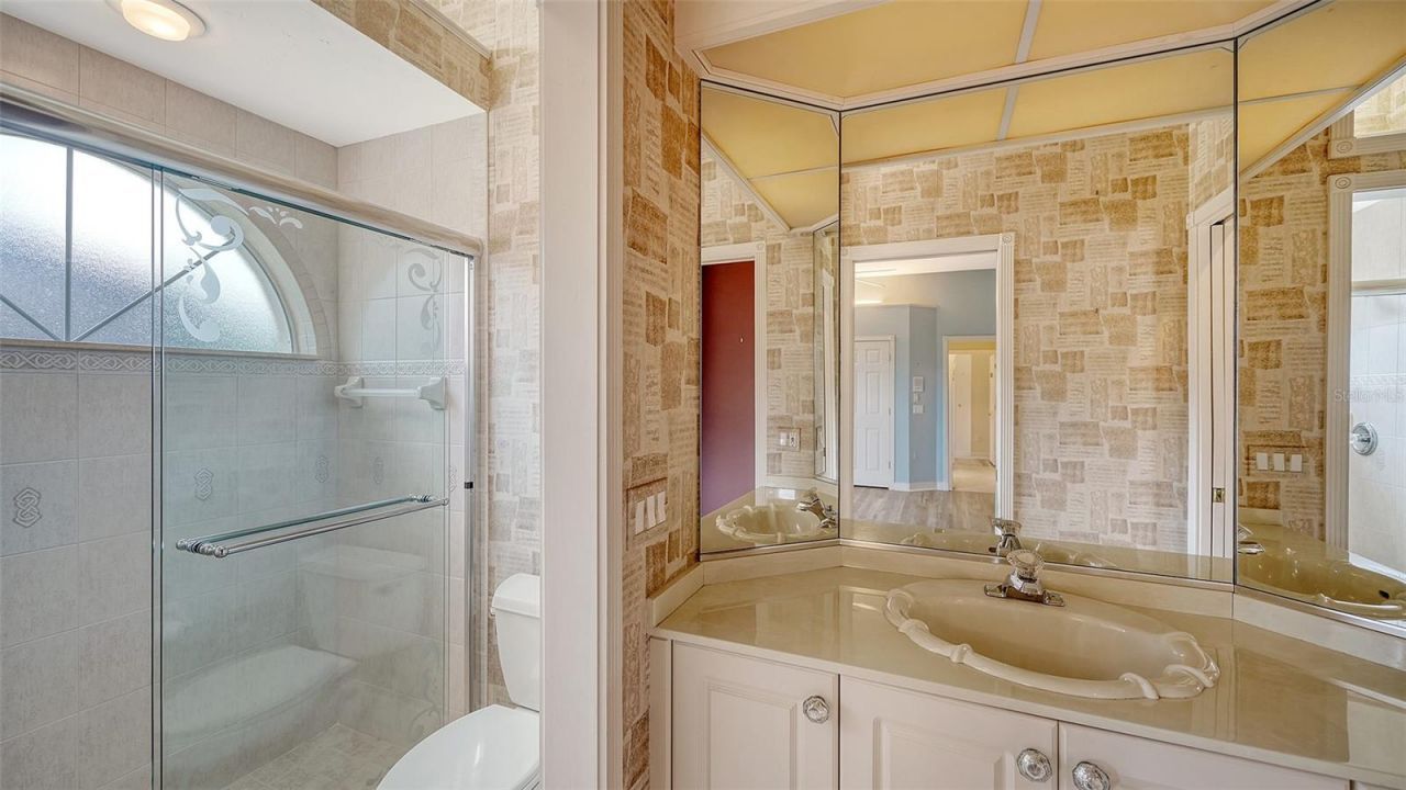 6633 The Masters Avenue, Lakewood Ranch, FL 34202 Photo