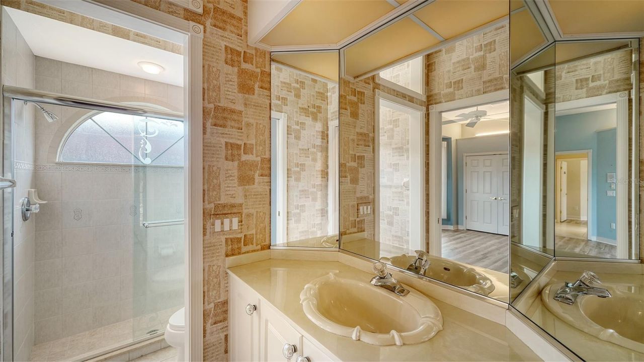 6633 The Masters Avenue, Lakewood Ranch, FL 34202 Photo