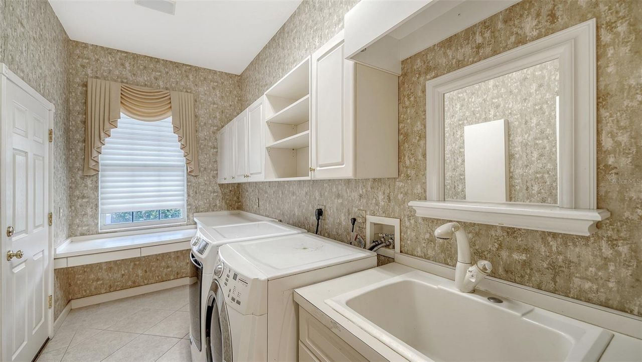 6633 The Masters Avenue, Lakewood Ranch, FL 34202 Photo