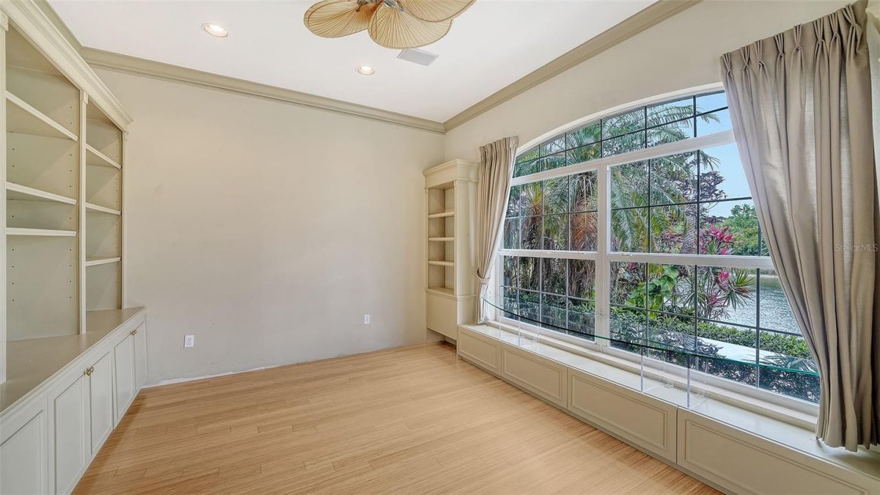 6633 The Masters Avenue, Lakewood Ranch, FL 34202 Photo