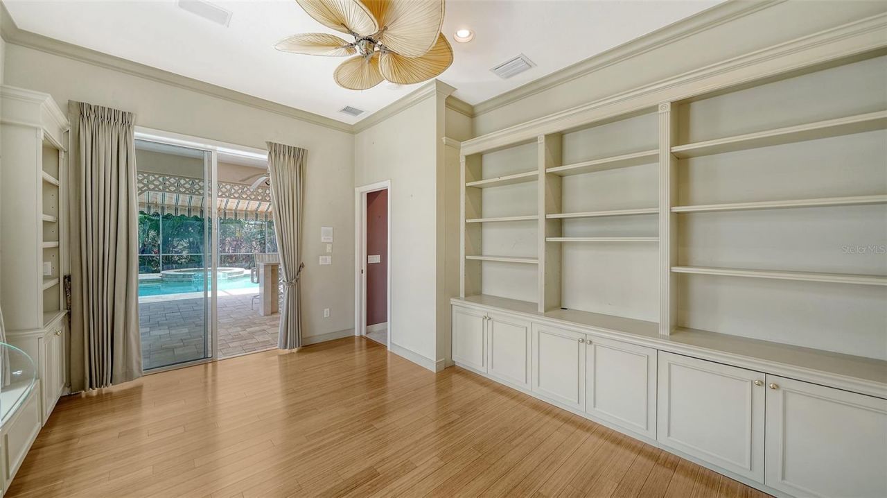 6633 The Masters Avenue, Lakewood Ranch, FL 34202 Photo