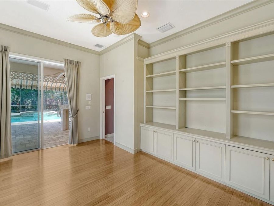 Property Image 52