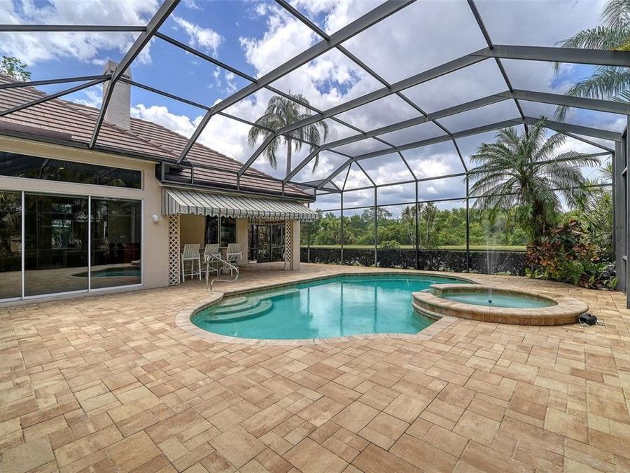 Property Image 54