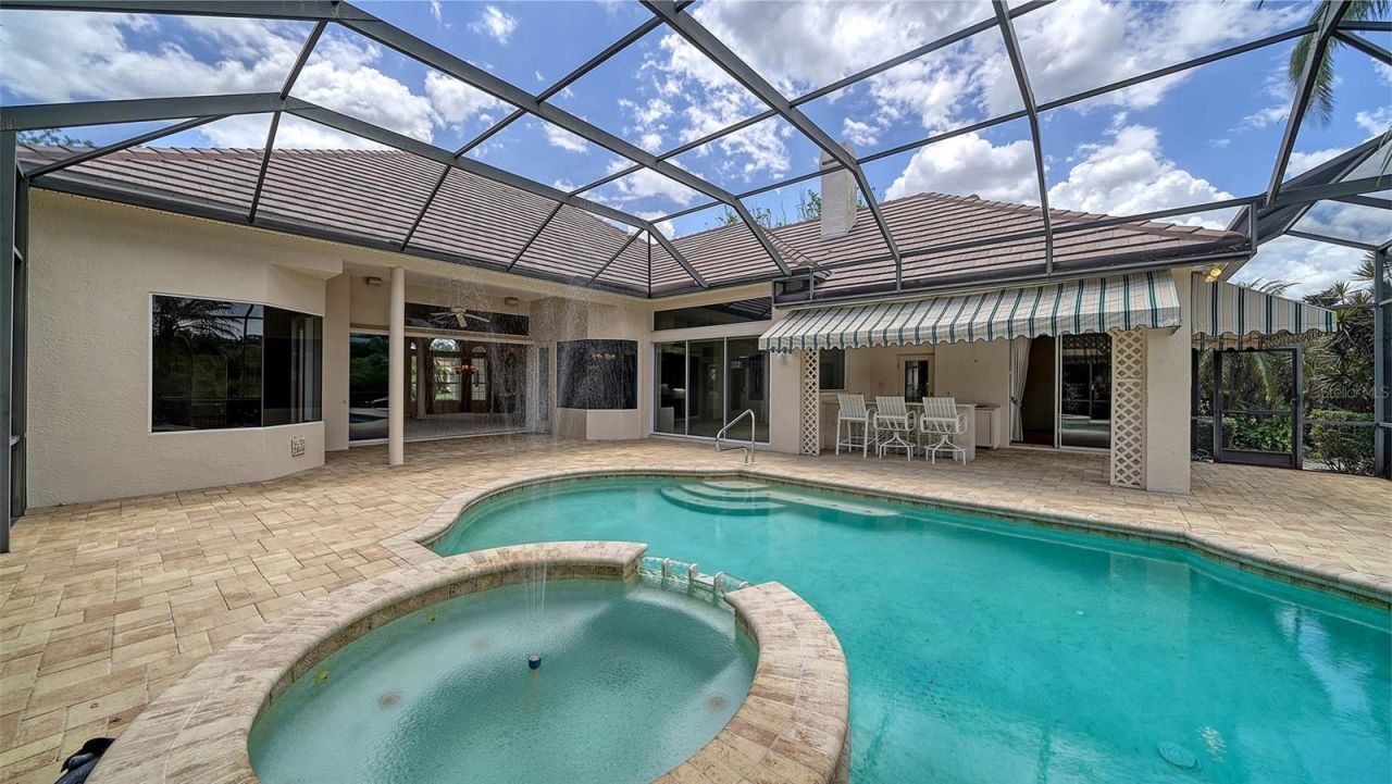 6633 The Masters Avenue, Lakewood Ranch, FL 34202 Photo