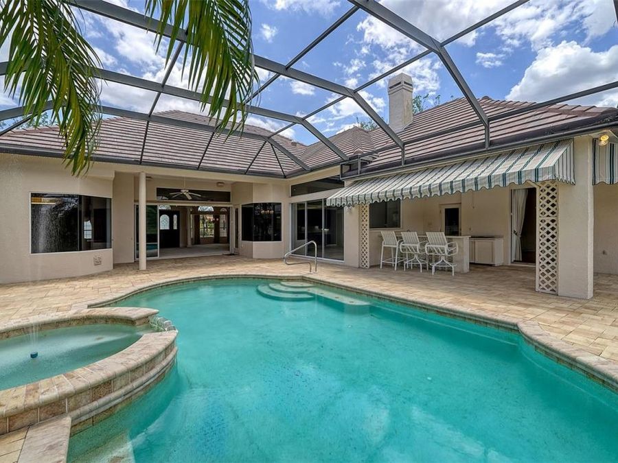 Property Image 56