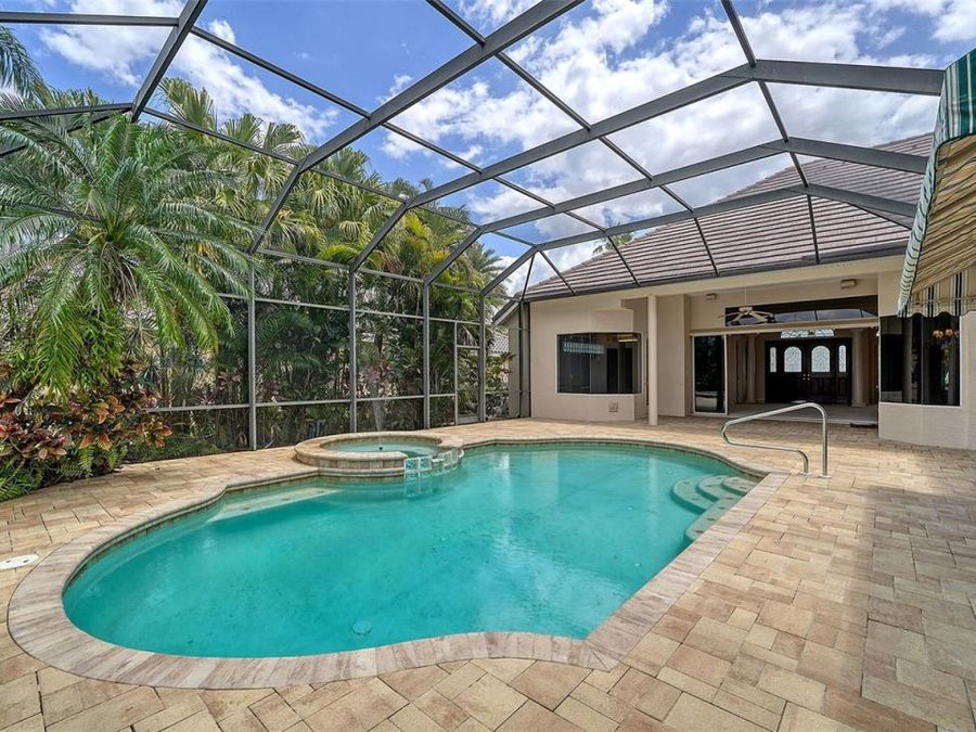 Property Image 57
