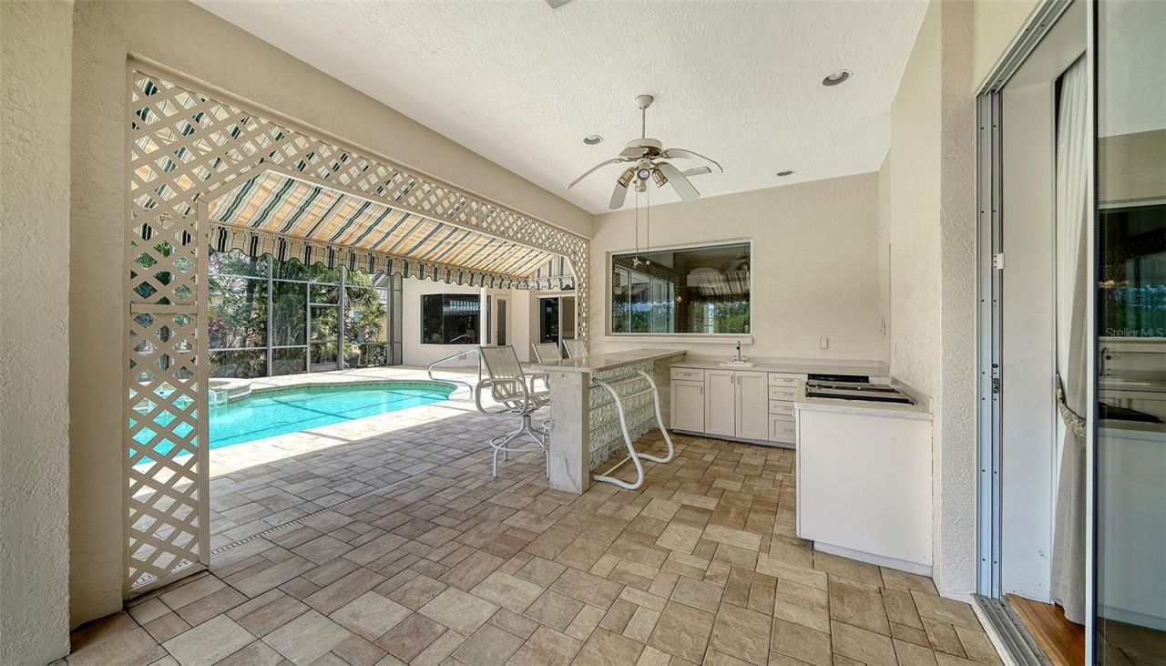 6633 The Masters Avenue, Lakewood Ranch, FL 34202 Photo