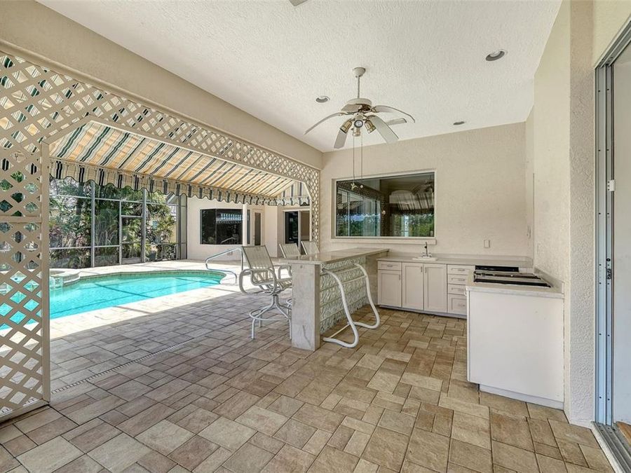 Property Image 58