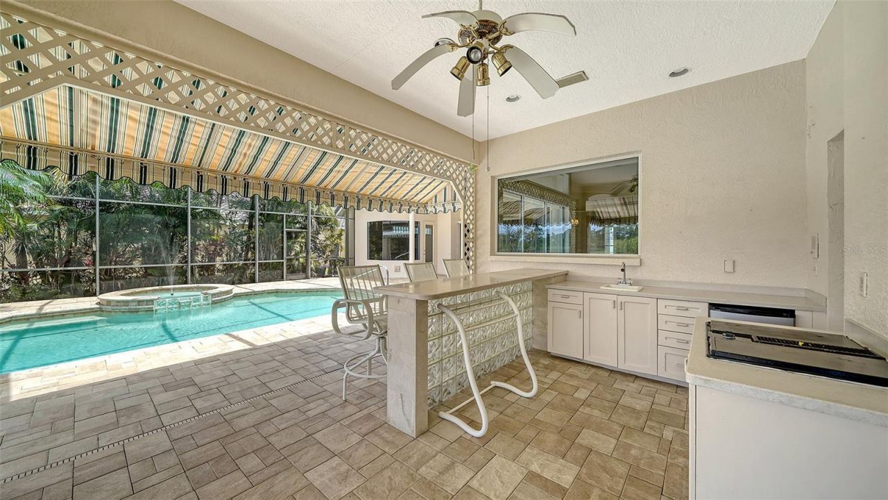 6633 The Masters Avenue, Lakewood Ranch, FL 34202 Photo