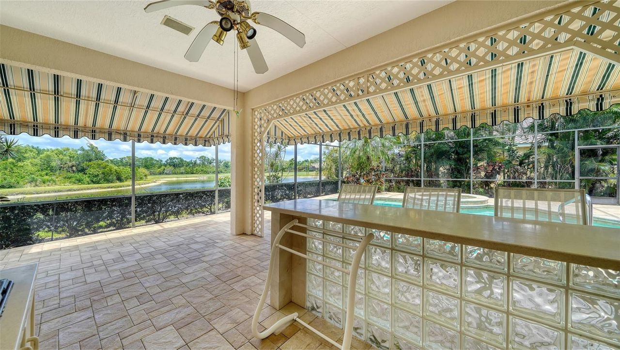 6633 The Masters Avenue, Lakewood Ranch, FL 34202 Photo
