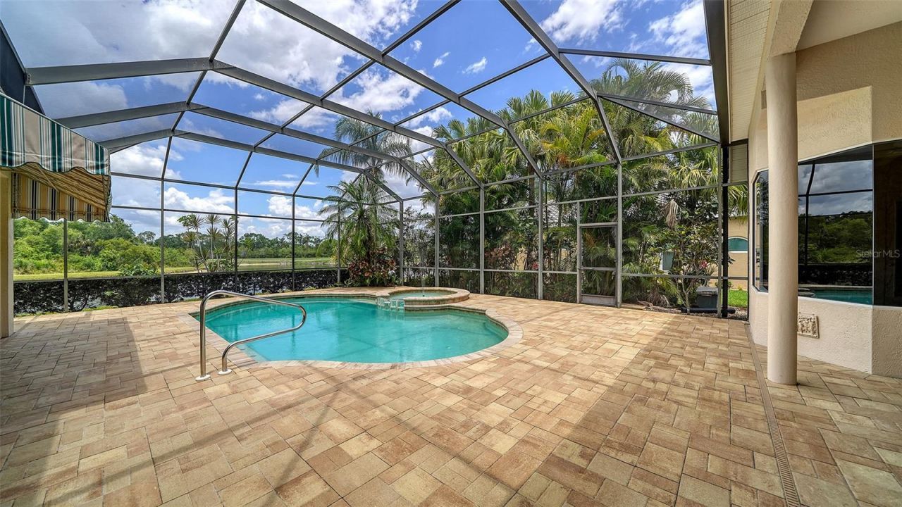 6633 The Masters Avenue, Lakewood Ranch, FL 34202 Photo