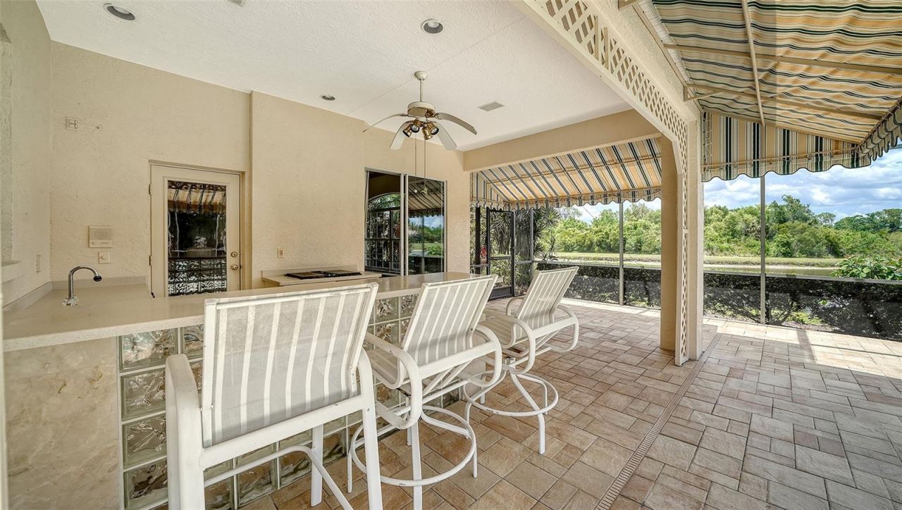 6633 The Masters Avenue, Lakewood Ranch, FL 34202 Photo
