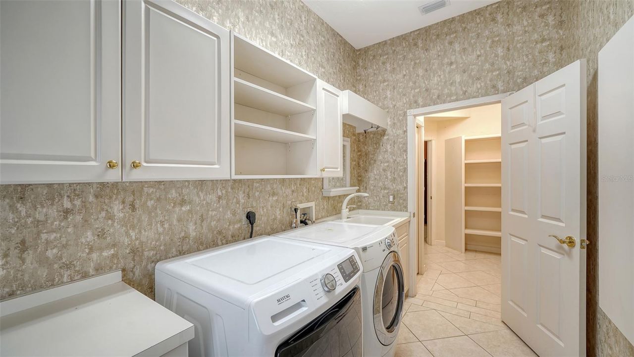 6633 The Masters Avenue, Lakewood Ranch, FL 34202 Photo