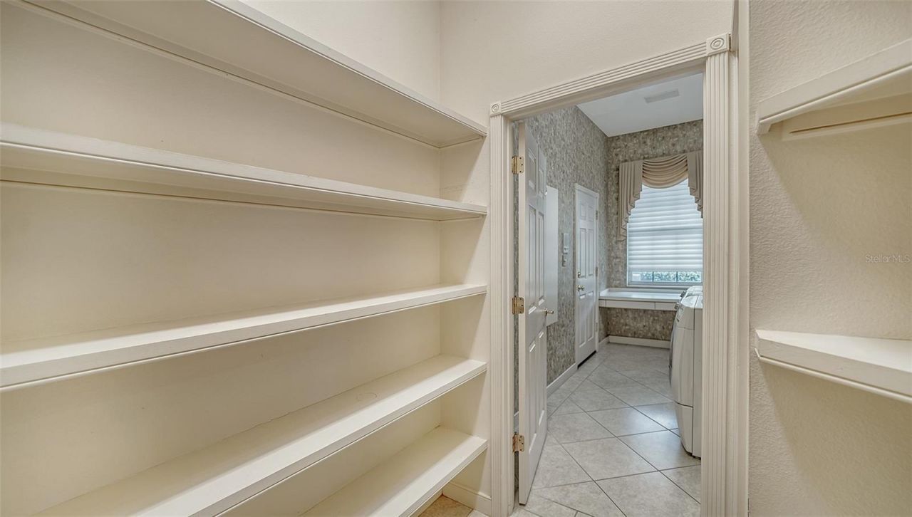 6633 The Masters Avenue, Lakewood Ranch, FL 34202 Photo