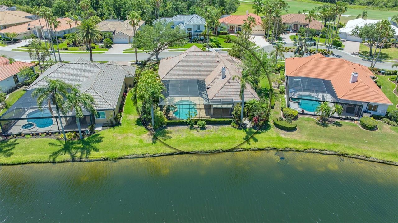 6633 The Masters Avenue, Lakewood Ranch, FL 34202 Photo