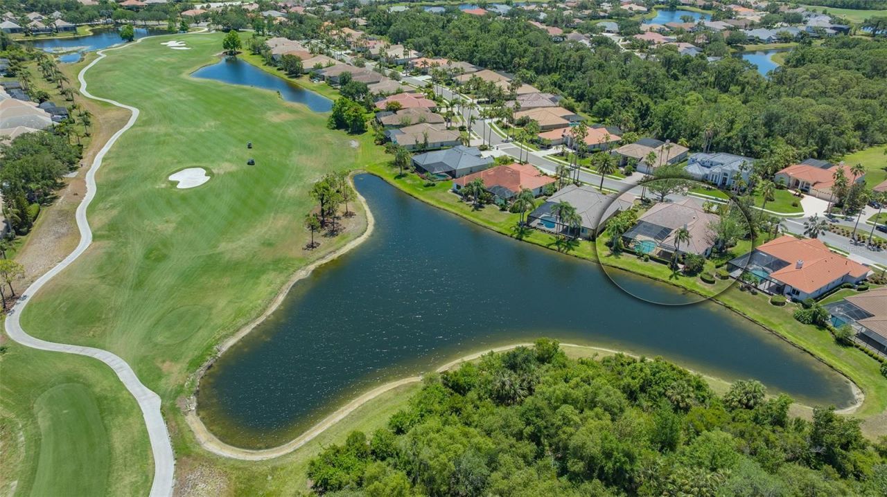 6633 The Masters Avenue, Lakewood Ranch, FL 34202 Photo