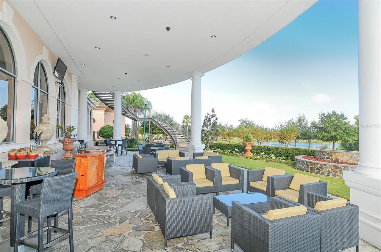 6633 The Masters Avenue, Lakewood Ranch, FL 34202 Photo