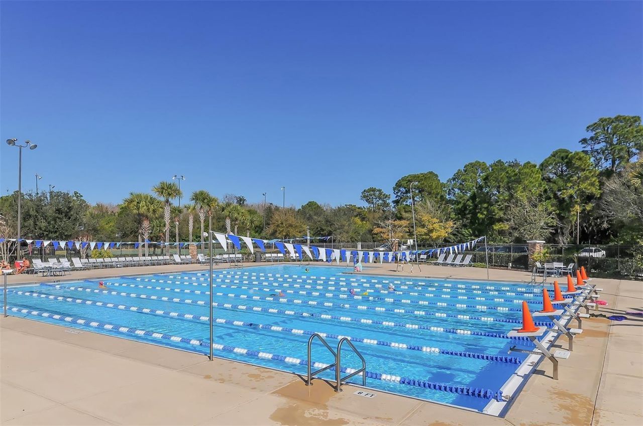 6633 The Masters Avenue, Lakewood Ranch, FL 34202 Photo