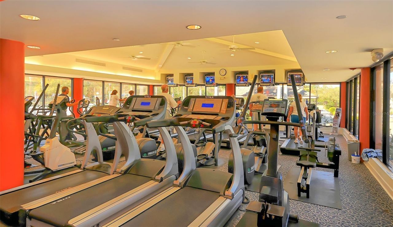 6633 The Masters Avenue, Lakewood Ranch, FL 34202 Photo