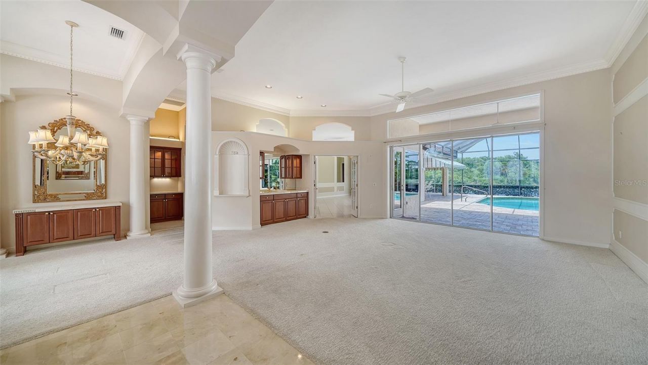 6633 The Masters Avenue, Lakewood Ranch, FL 34202 Photo