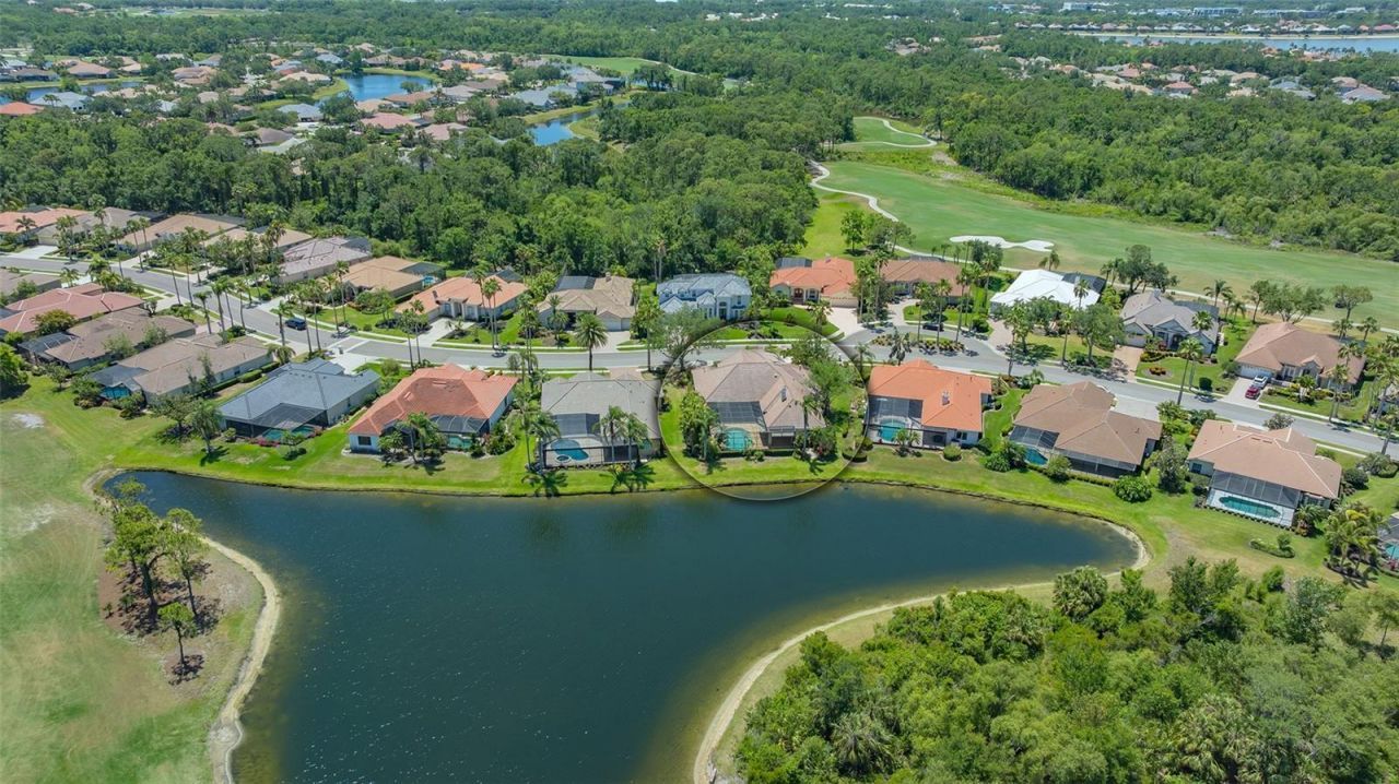 6633 The Masters Avenue, Lakewood Ranch, FL 34202 Photo