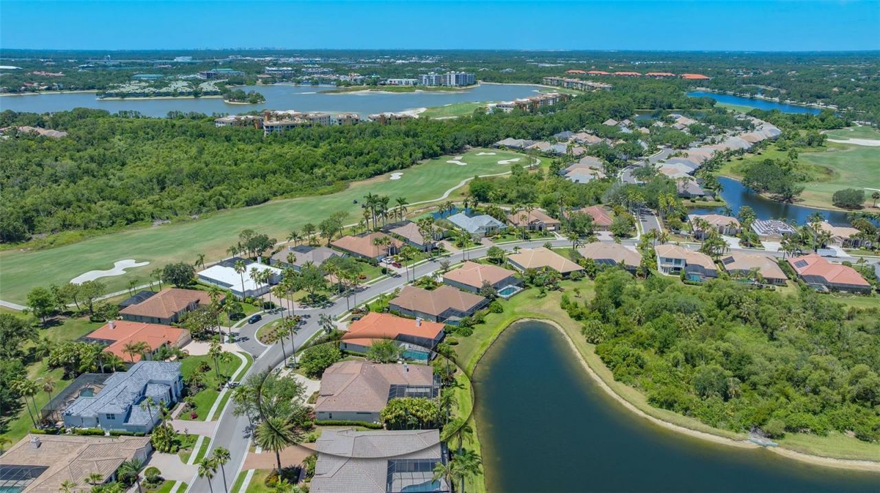 6633 The Masters Avenue, Lakewood Ranch, FL 34202 Photo