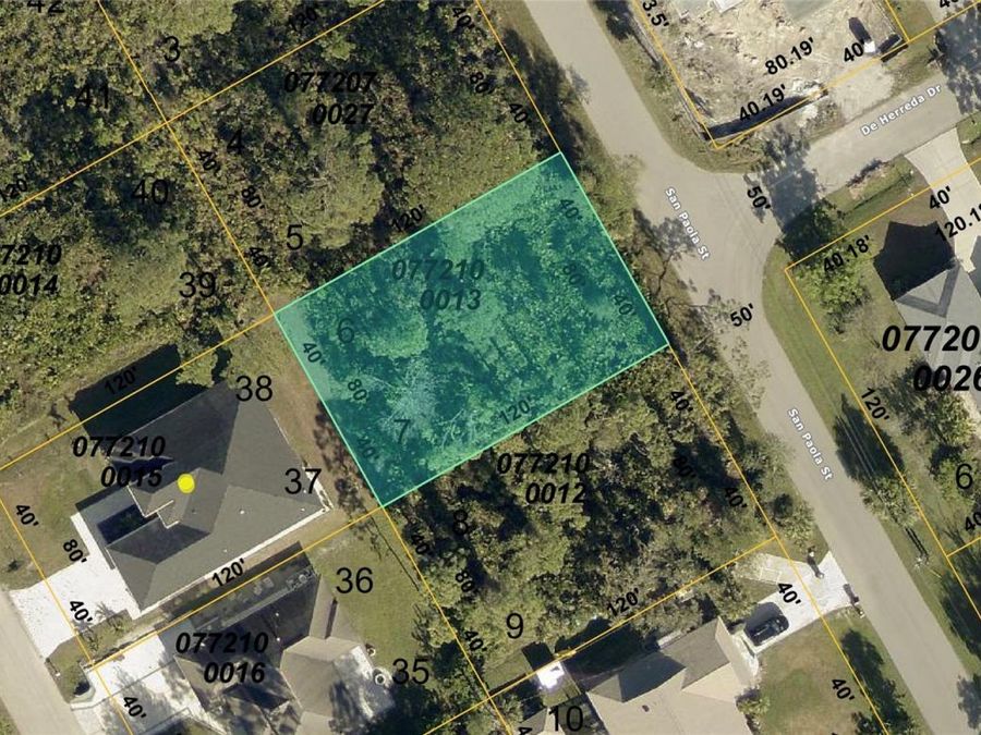 Property Image 6