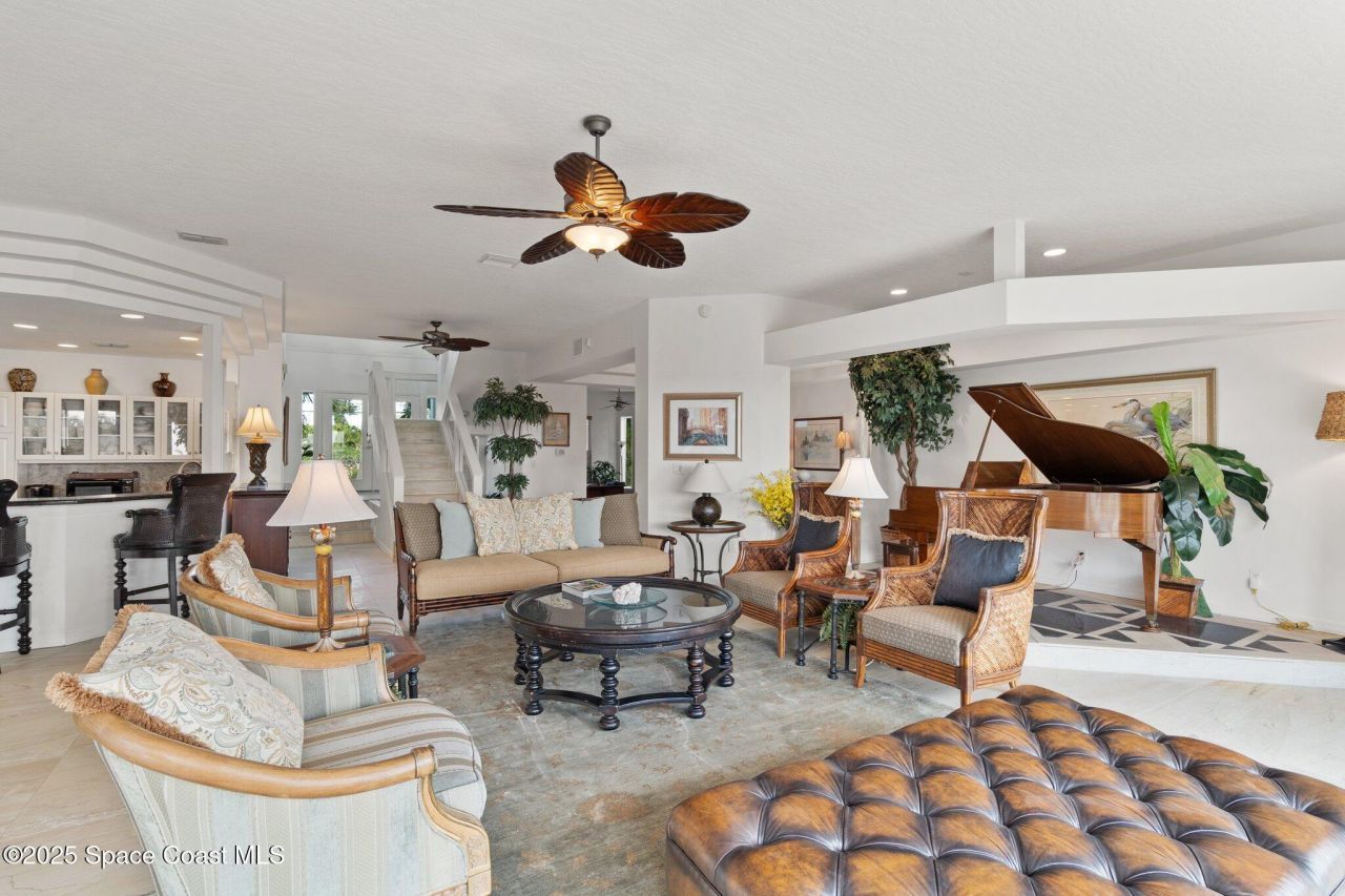 1495 Newfound Harbor Drive, Merritt Island, FL 32952 Photo